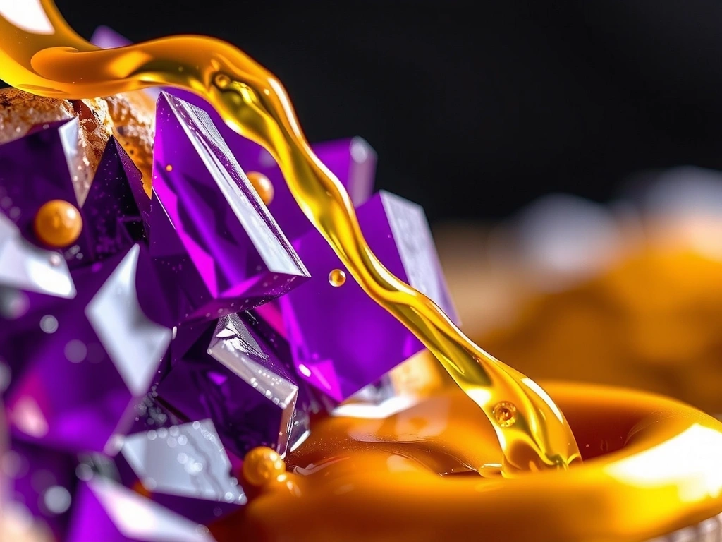 Detalle de animación 4