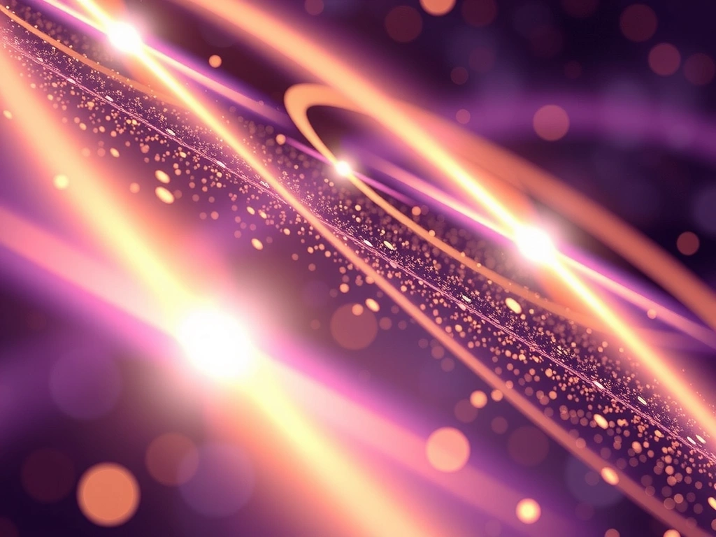 Detalle de animación 5