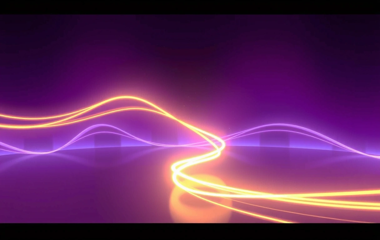 Ecos de movimiento mítico