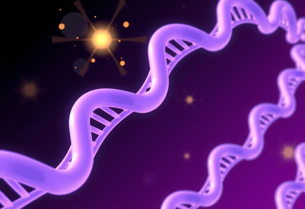 Textura de movimiento