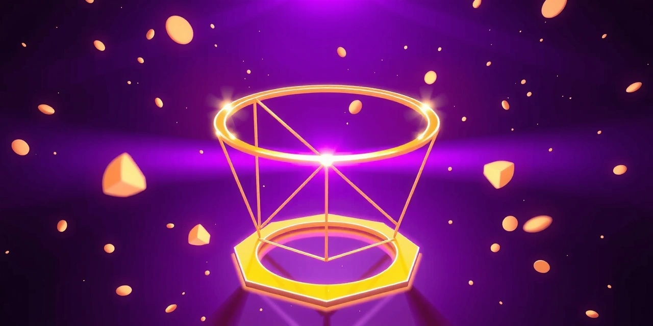 Arquitectura del Eco