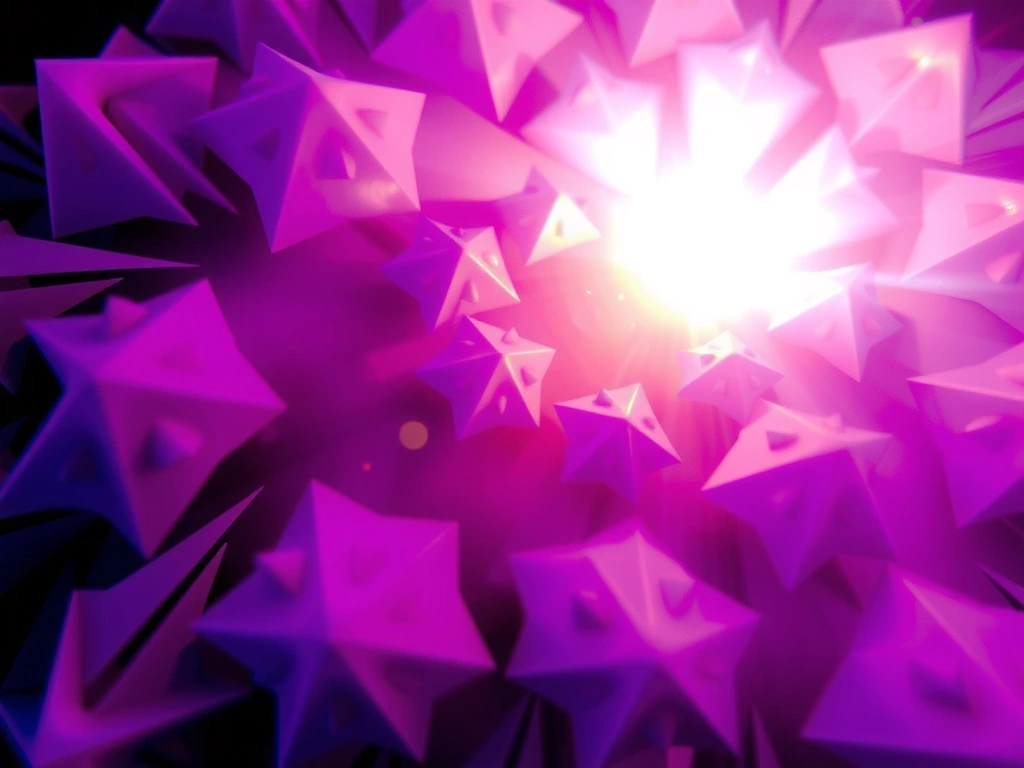 Detalles técnicos de seguridad