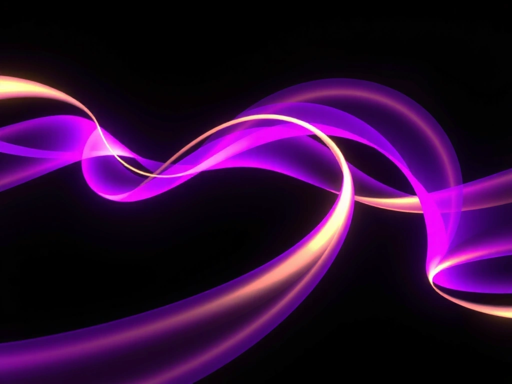 Seguridad de datos técnica