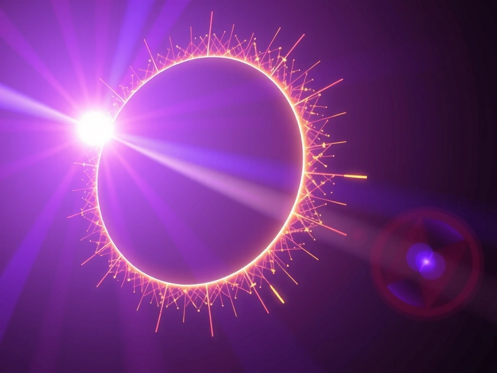 Simbolismo de protección y fluidez