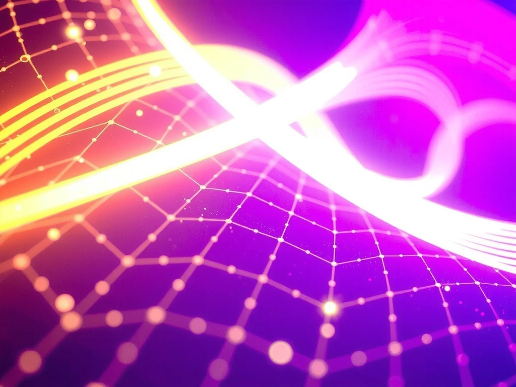 Detalle técnico de animación