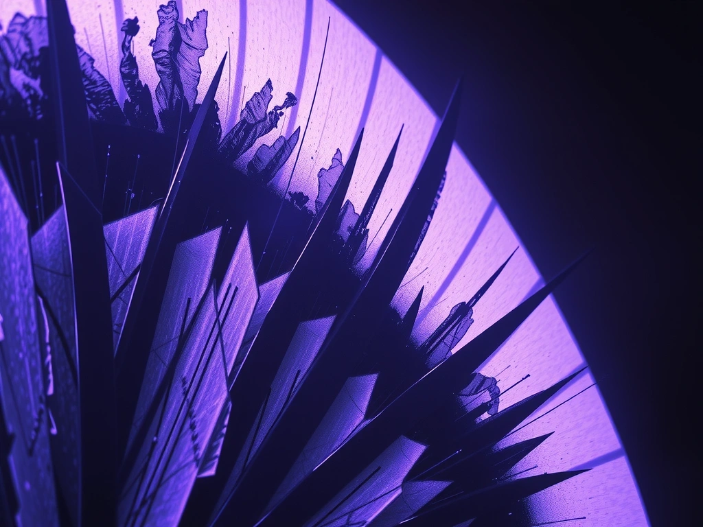 Fase de concepto inicial