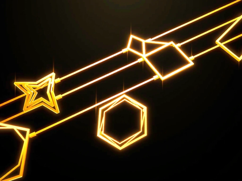 Storyboard y blocking