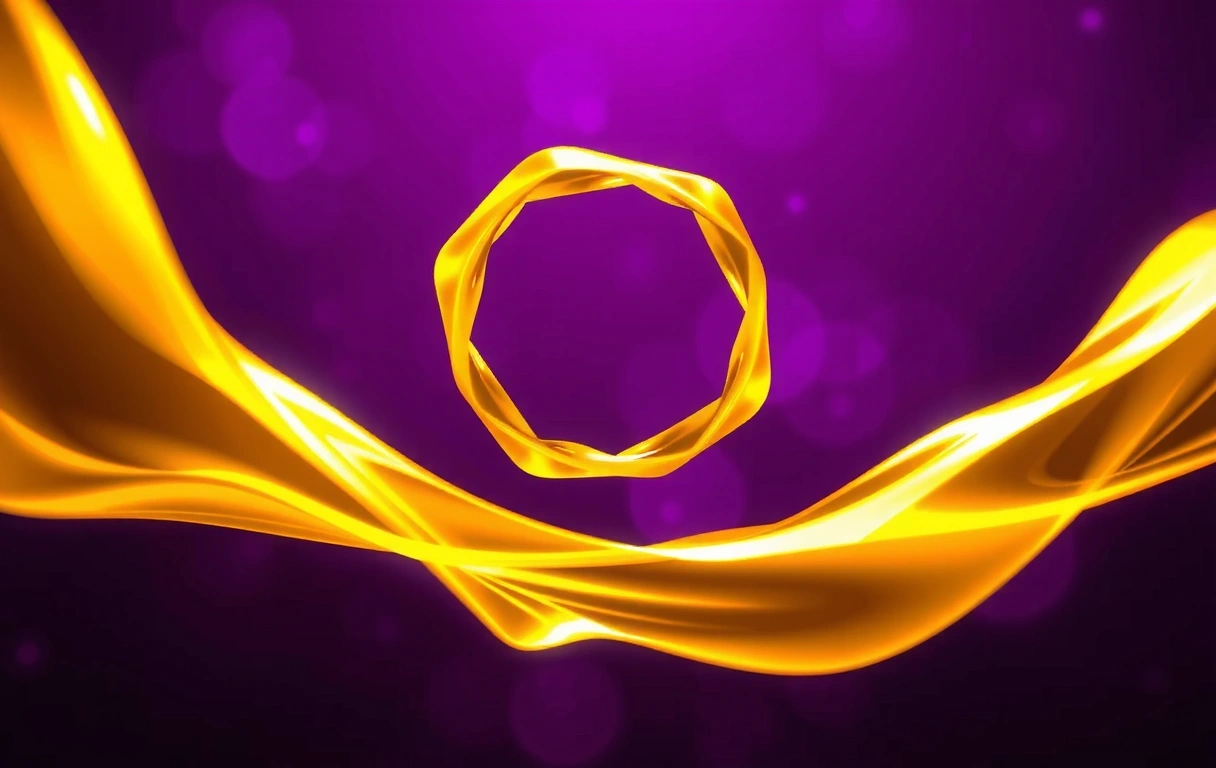 Visualización del flujo creativo