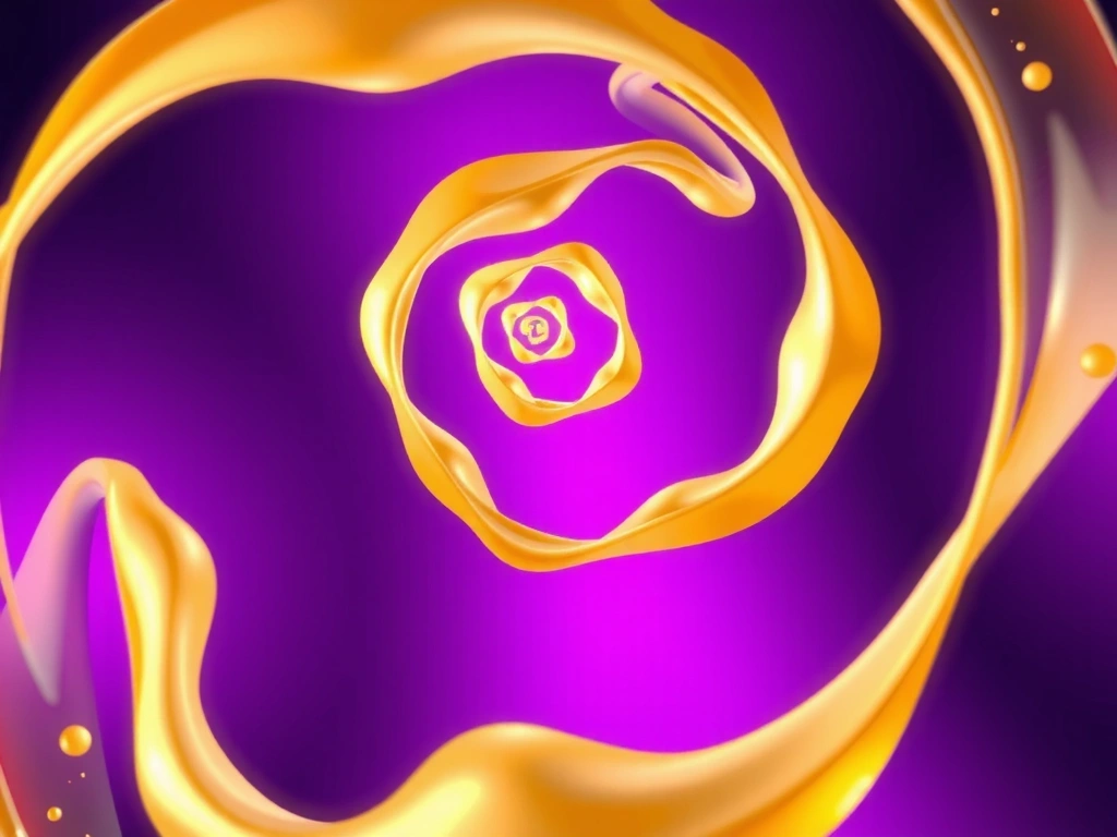 Mythic motion visualization