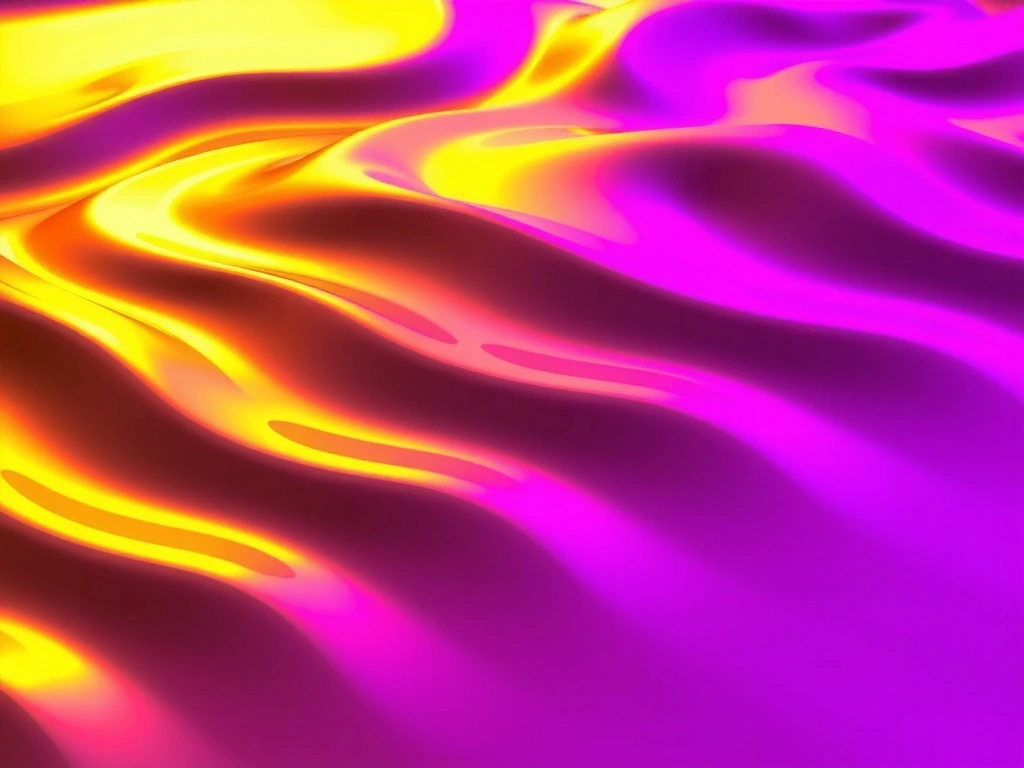 Textura de movimiento