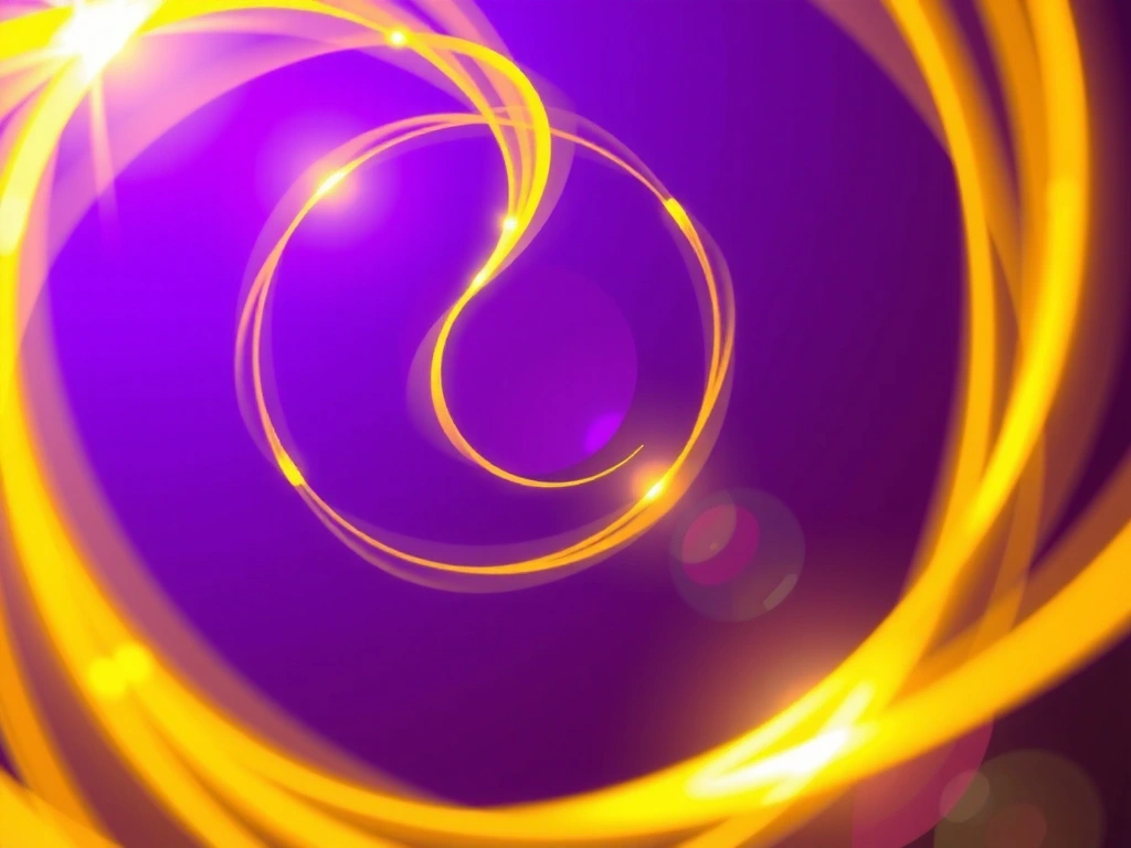 Dinámica de movimiento conceptual