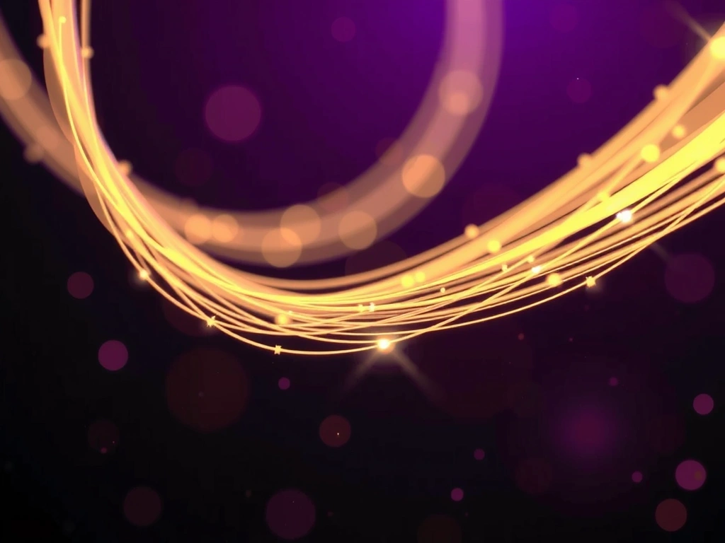 Estructura de datos visual