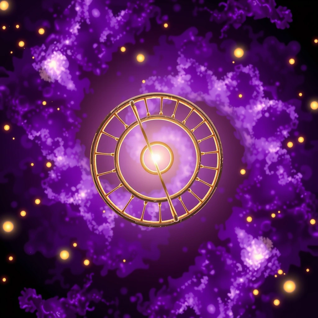 Símbolo de integridad Motion Mythécho